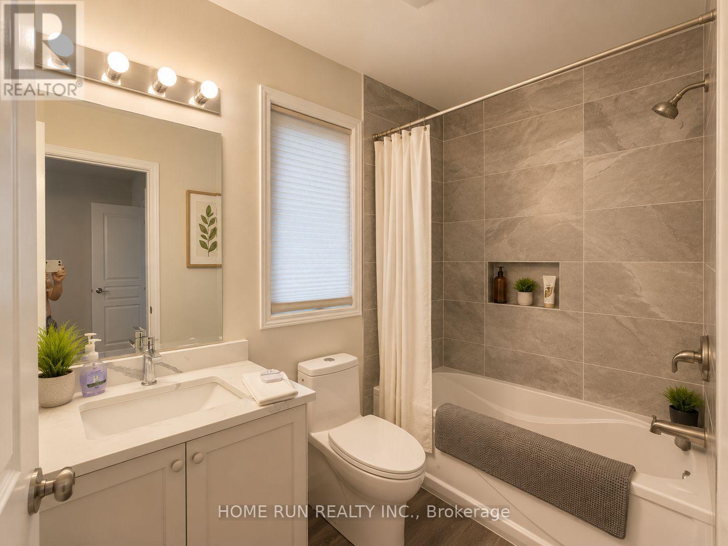 102 Dragon Park Drive Property Photo 19