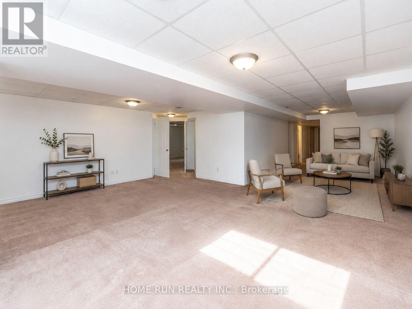 102 Dragon Park Drive Property Photo 20