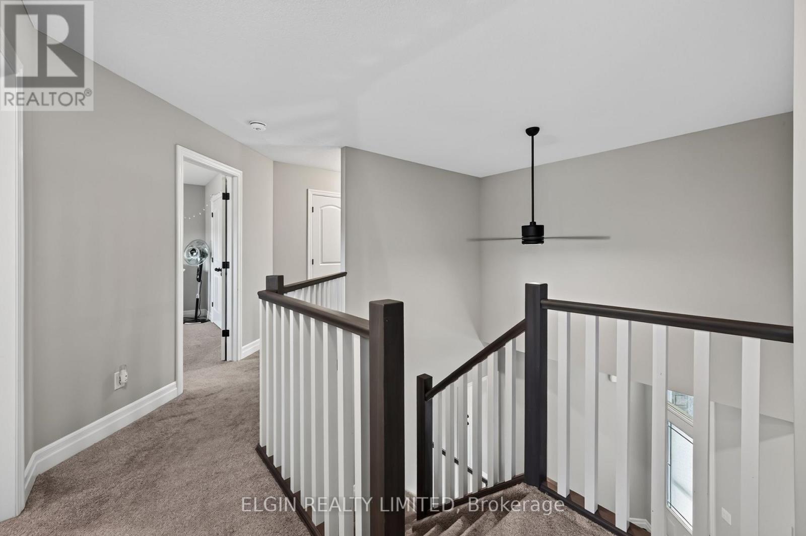 14 Muirfield Drive Property Photo 17