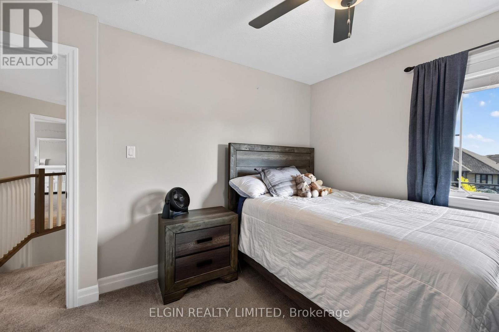 14 Muirfield Drive Property Photo 23