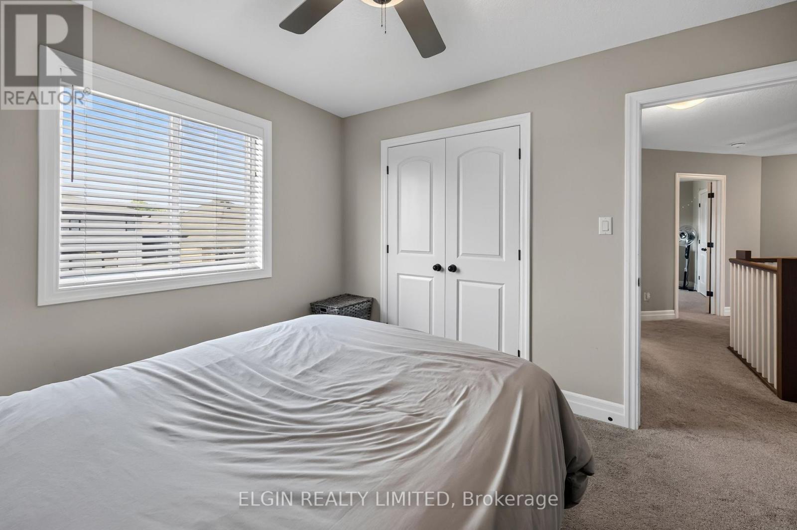14 Muirfield Drive Property Photo 25