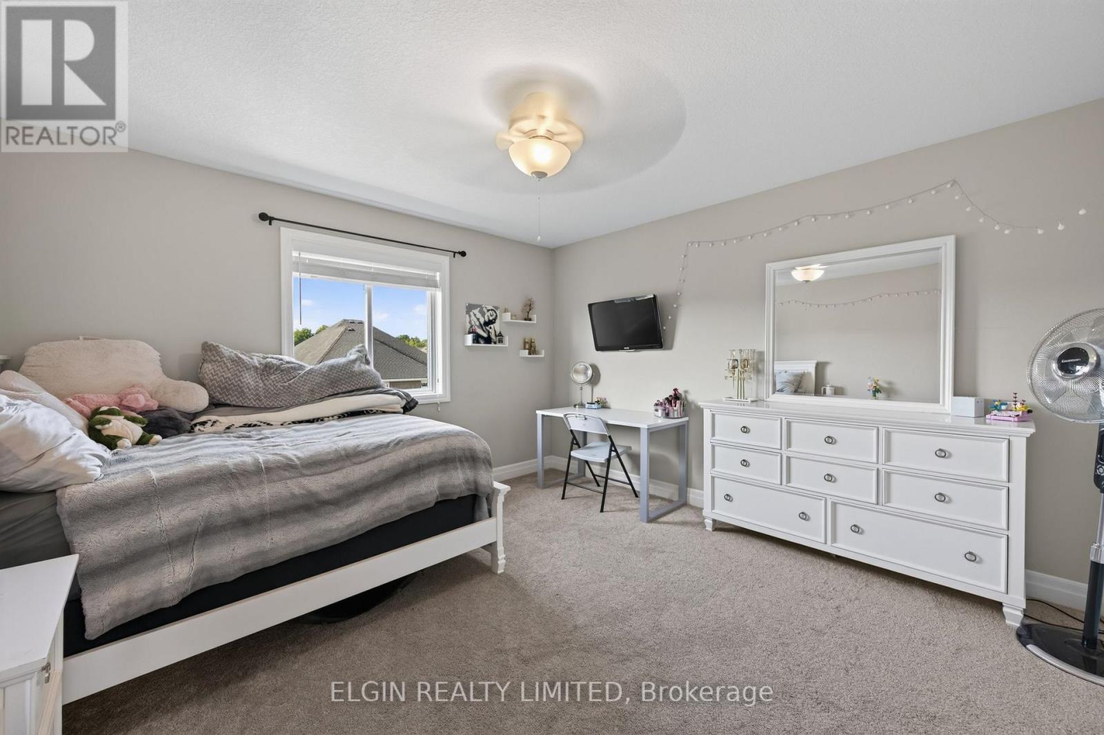 14 Muirfield Drive Property Photo 26