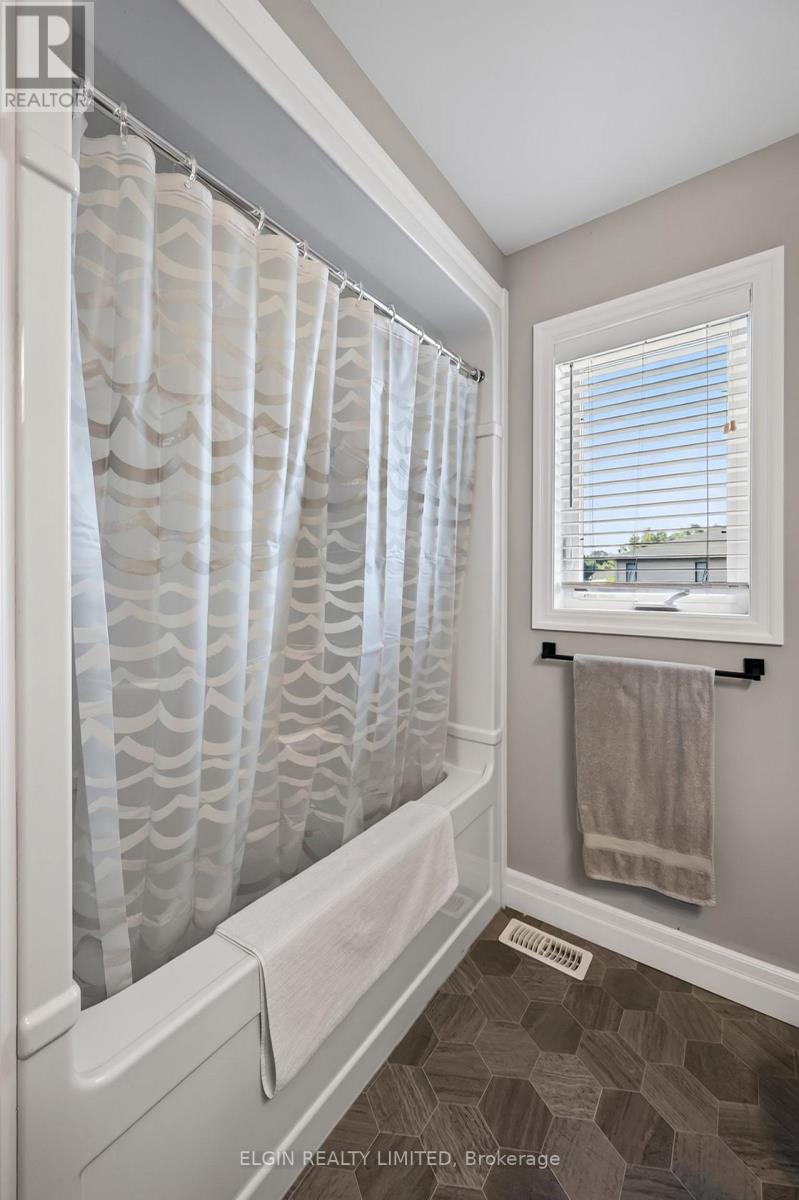 14 Muirfield Drive Property Photo 29