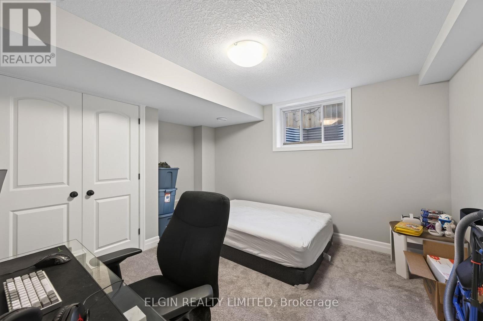 14 Muirfield Drive Property Photo 30
