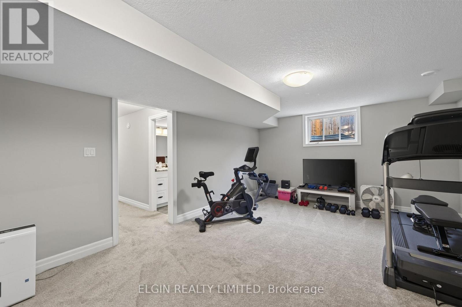 14 Muirfield Drive Property Photo 31