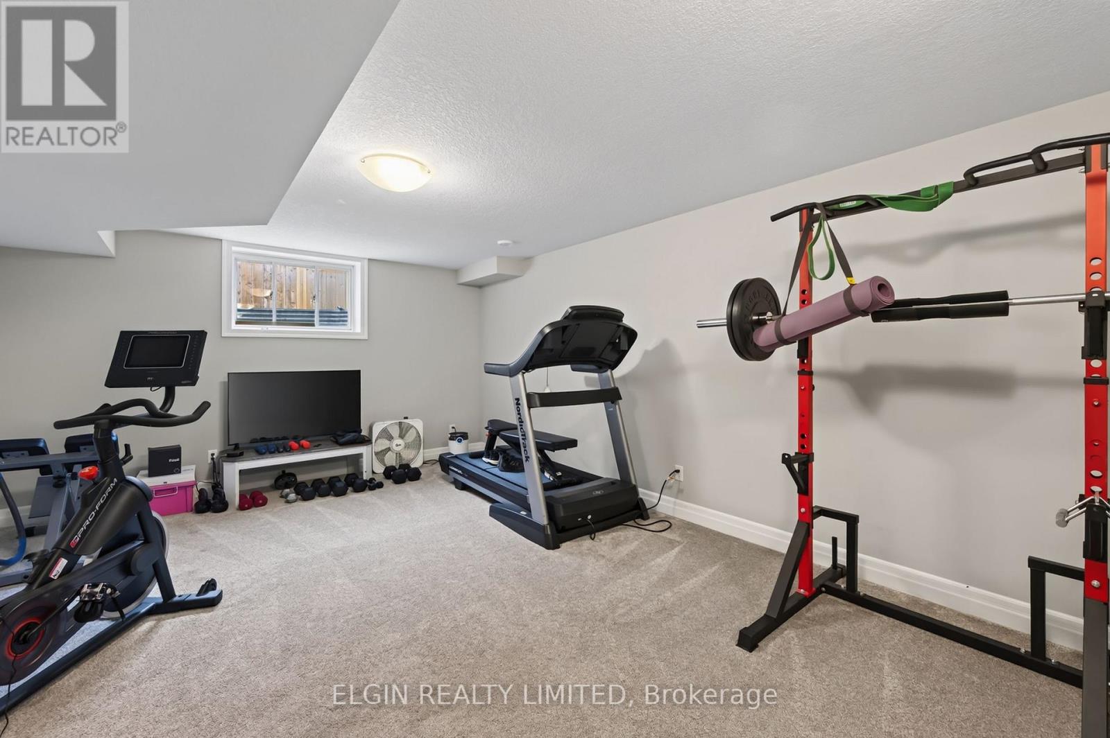 14 Muirfield Drive Property Photo 34