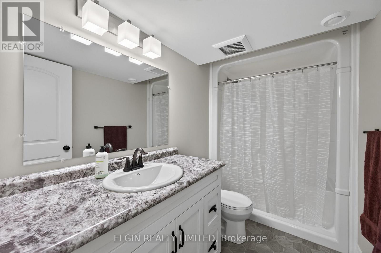 14 Muirfield Drive Property Photo 35