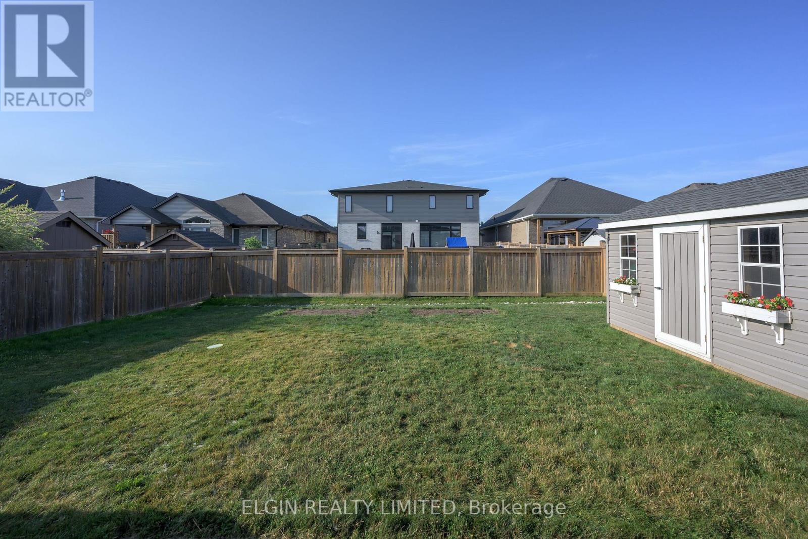 14 Muirfield Drive Property Photo 38
