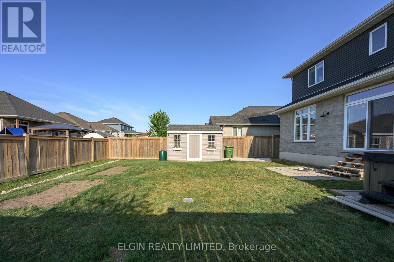 14 Muirfield Drive Property Photo 40