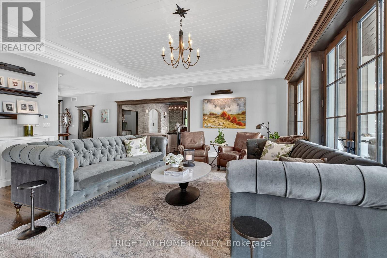 24 King Pitt Road Property Photo 12