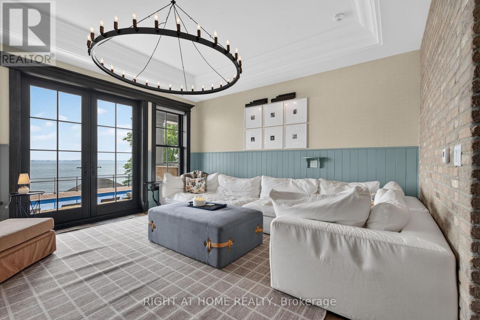 24 King Pitt Road Property Photo 13