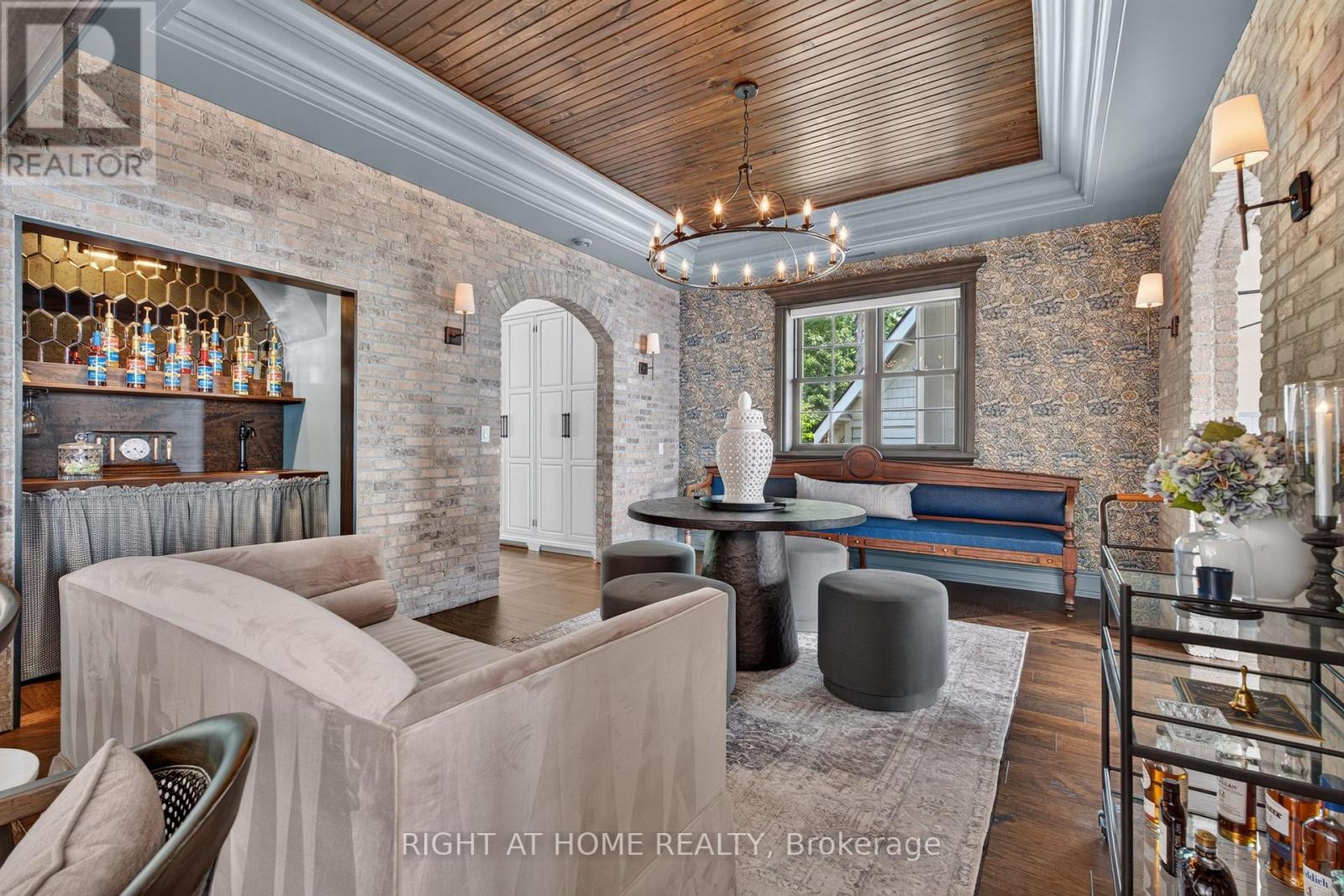 24 King Pitt Road Property Photo 15