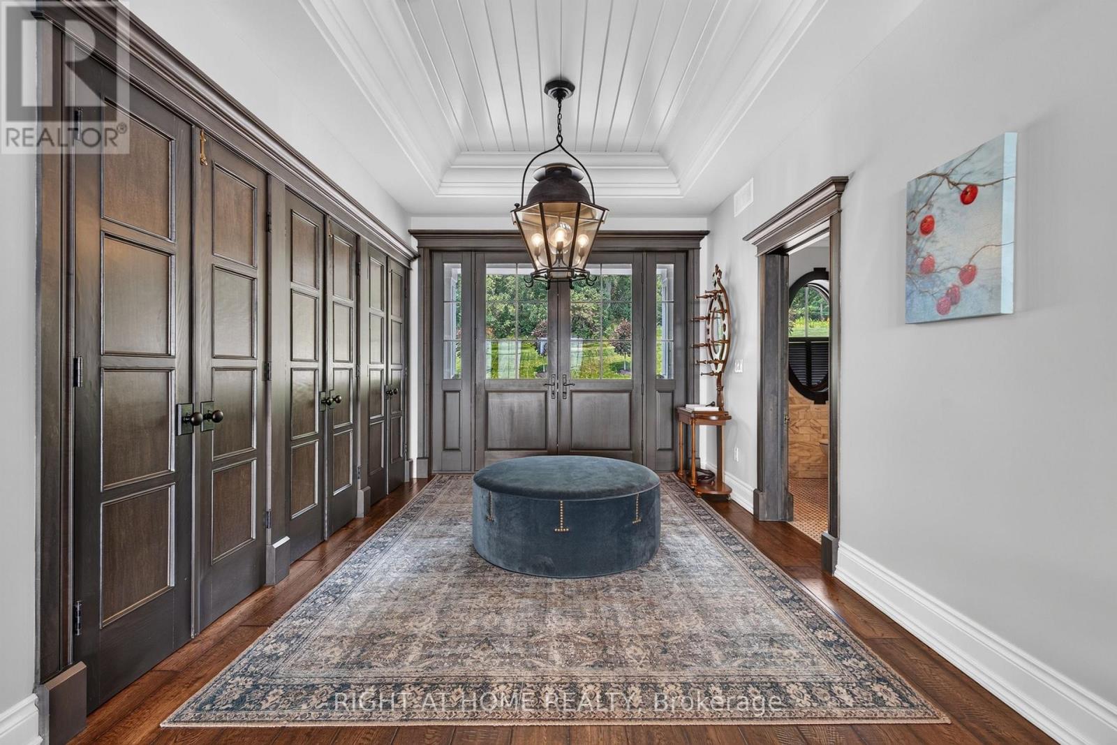 24 King Pitt Road Property Photo 17