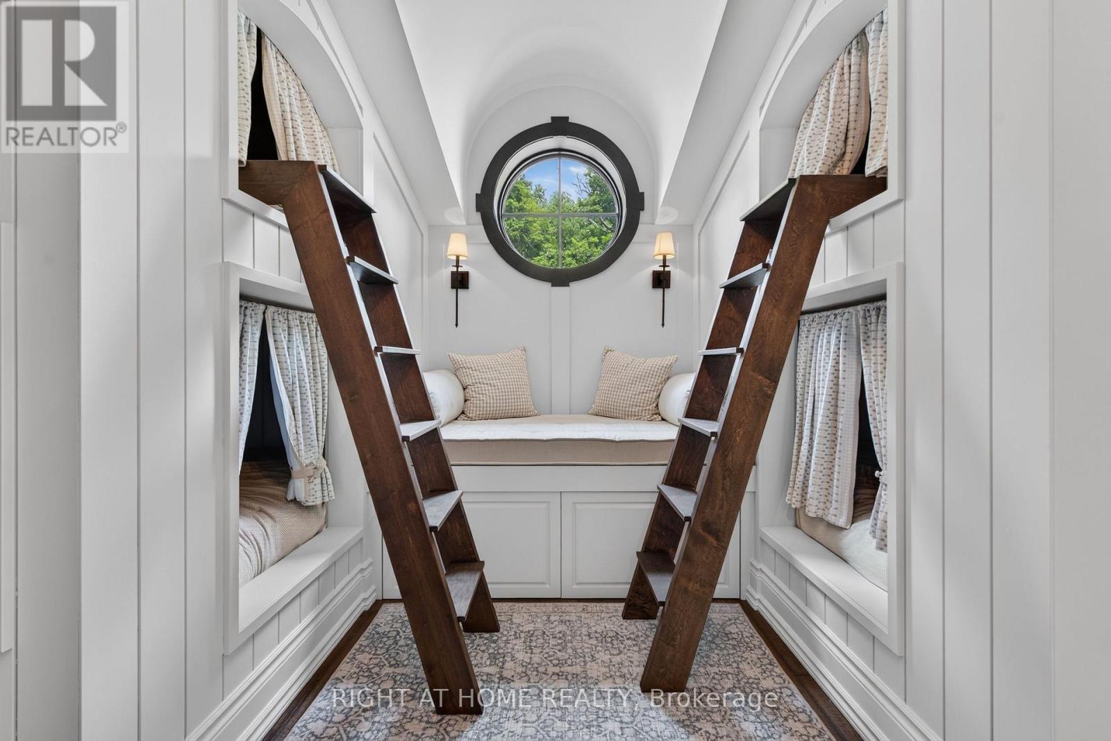 24 King Pitt Road Property Photo 18