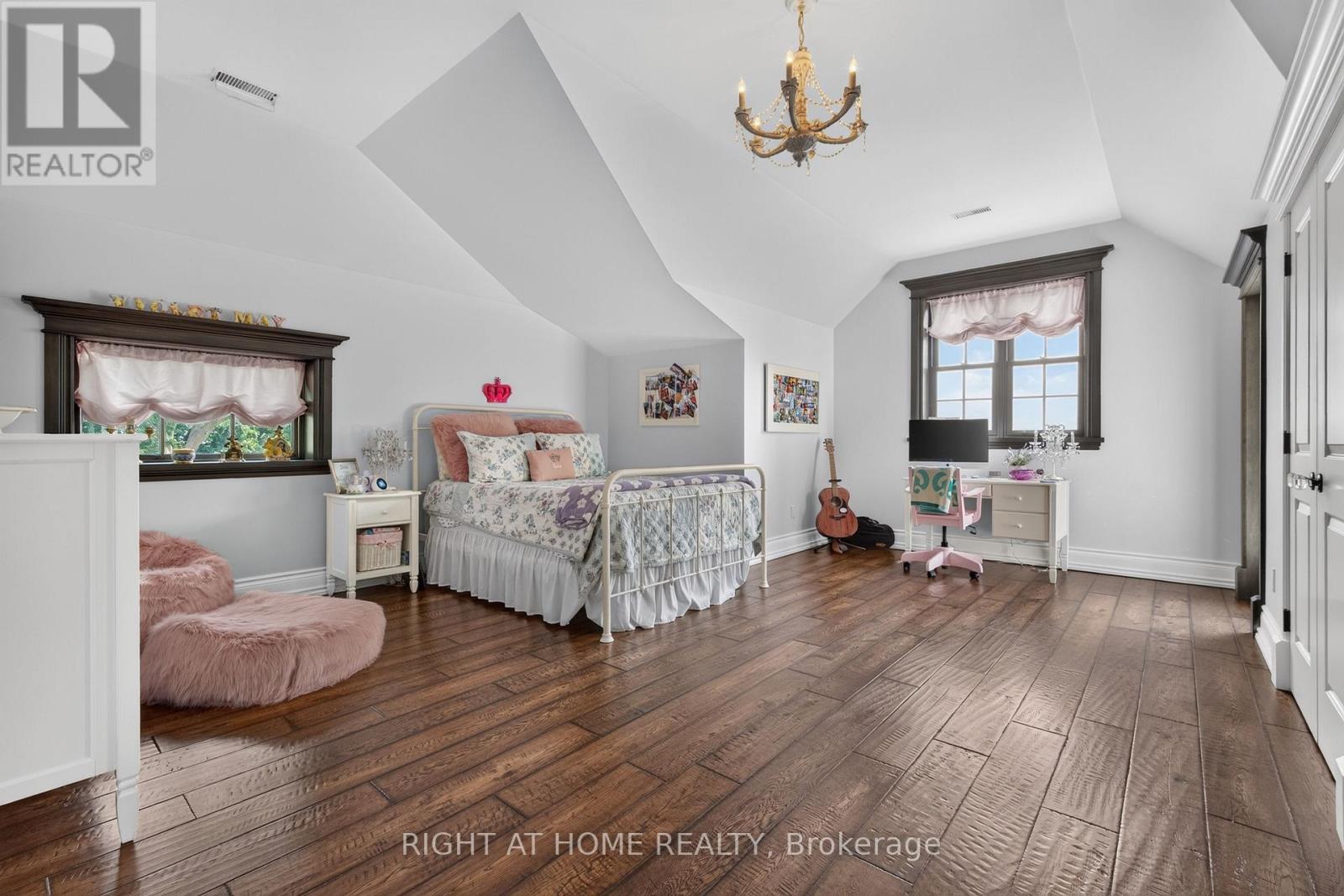 24 King Pitt Road Property Photo 19
