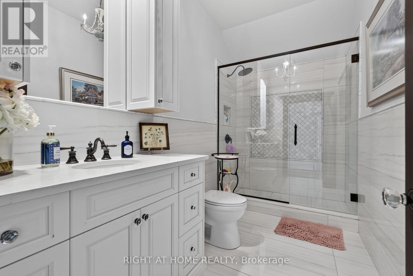 24 King Pitt Road Property Photo 20
