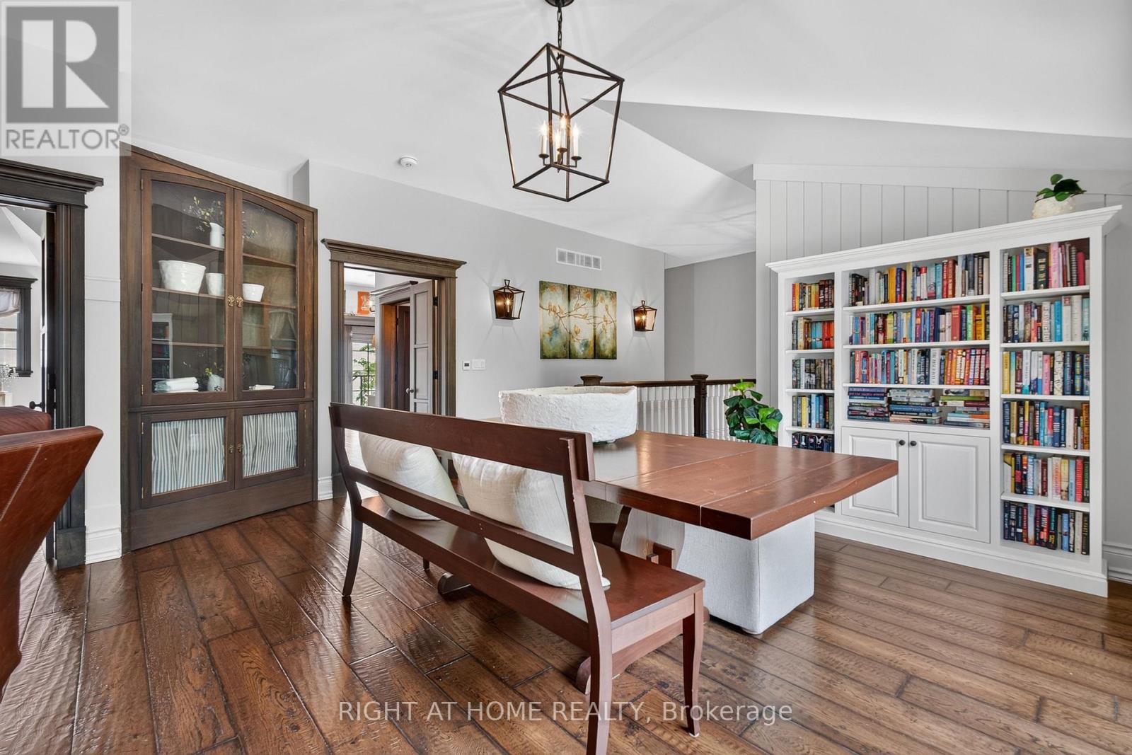 24 King Pitt Road Property Photo 21