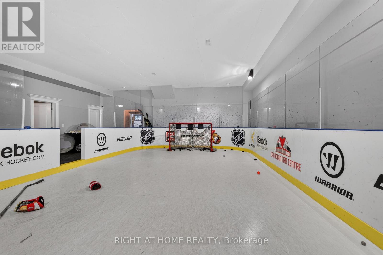 24 King Pitt Road Property Photo 23