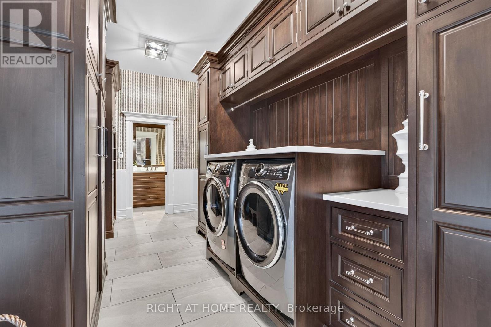 24 King Pitt Road Property Photo 24