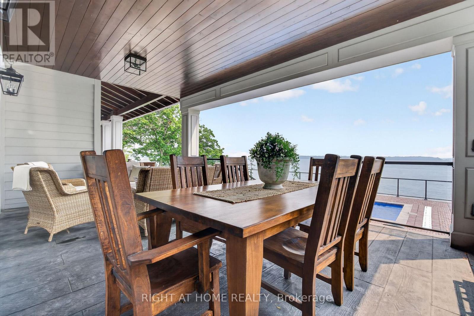 24 King Pitt Road Property Photo 28