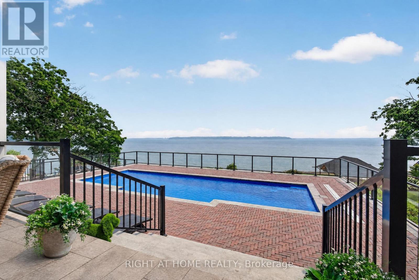 24 King Pitt Road Property Photo 29
