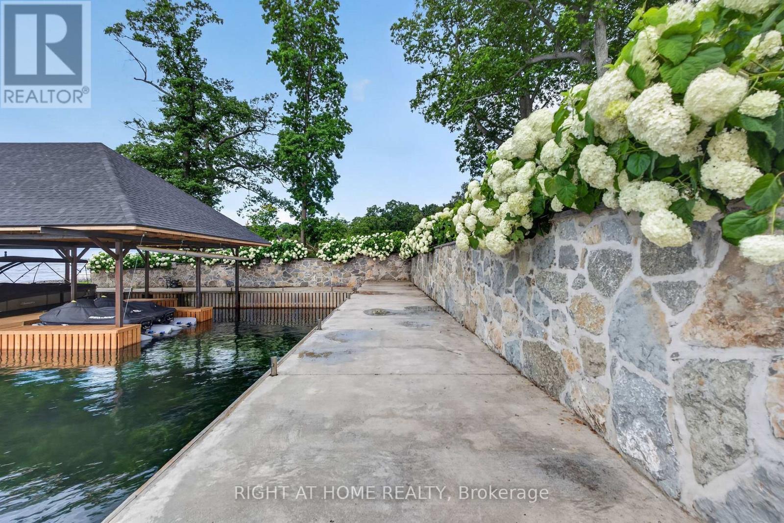 24 King Pitt Road Property Photo 42