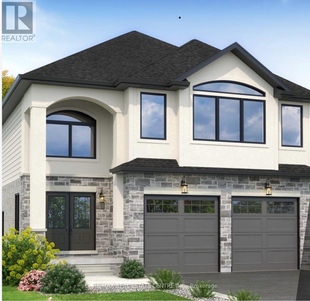 LOT 6 - LOT 6 HONEYWOOD DRIVE Property Photo 1