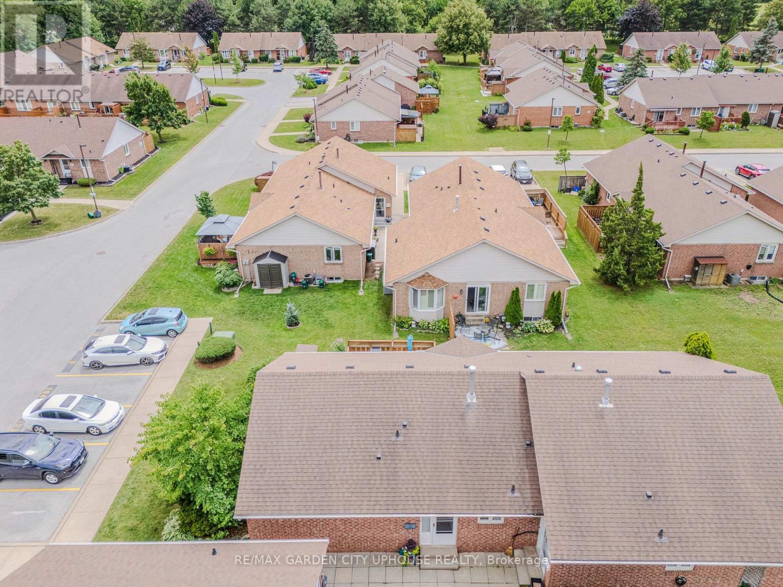 103 - 122 Bunting Road Property Photo 1