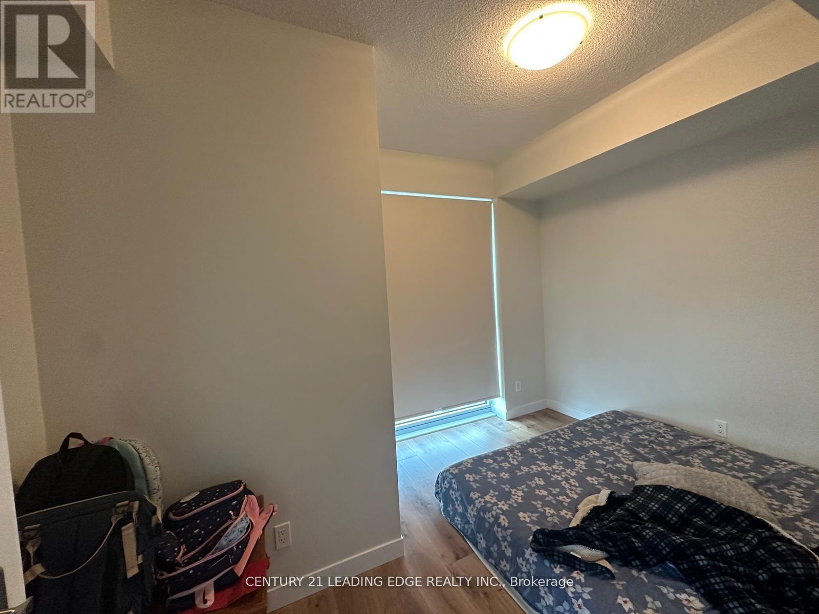 2507 - 60 Frederick Street Property Photo 9