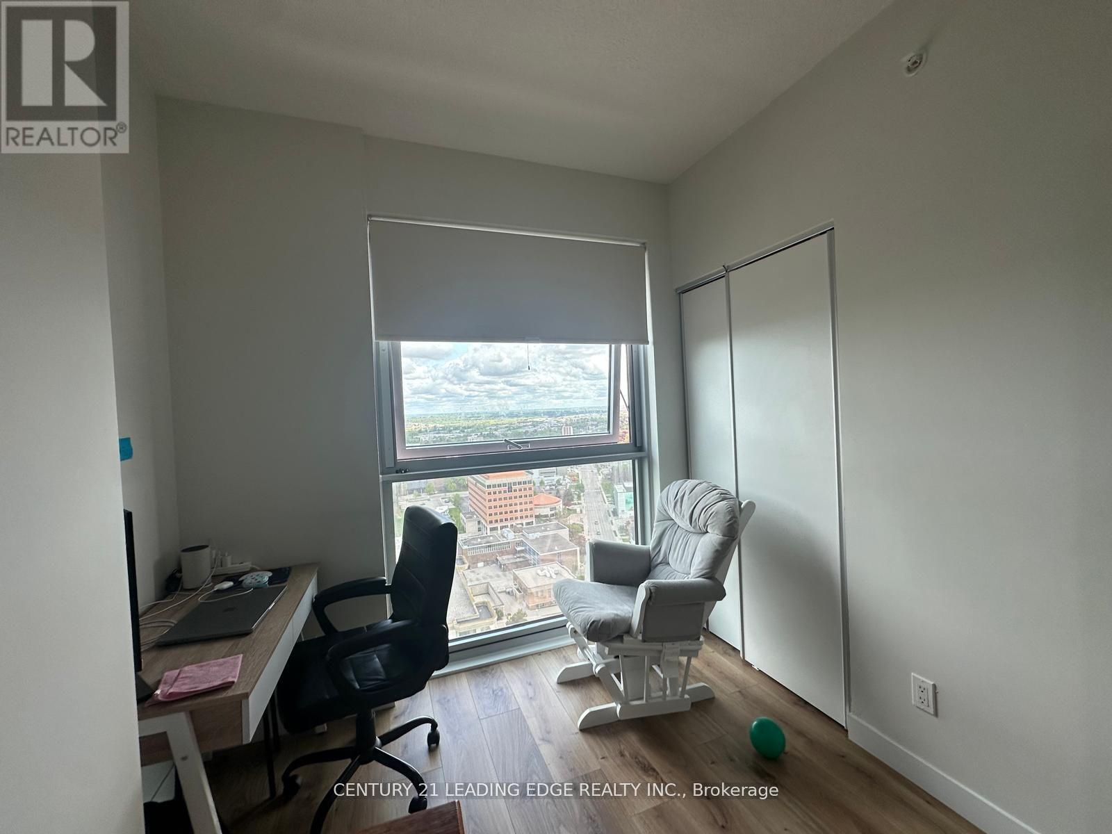2507 - 60 Frederick Street Property Photo 12