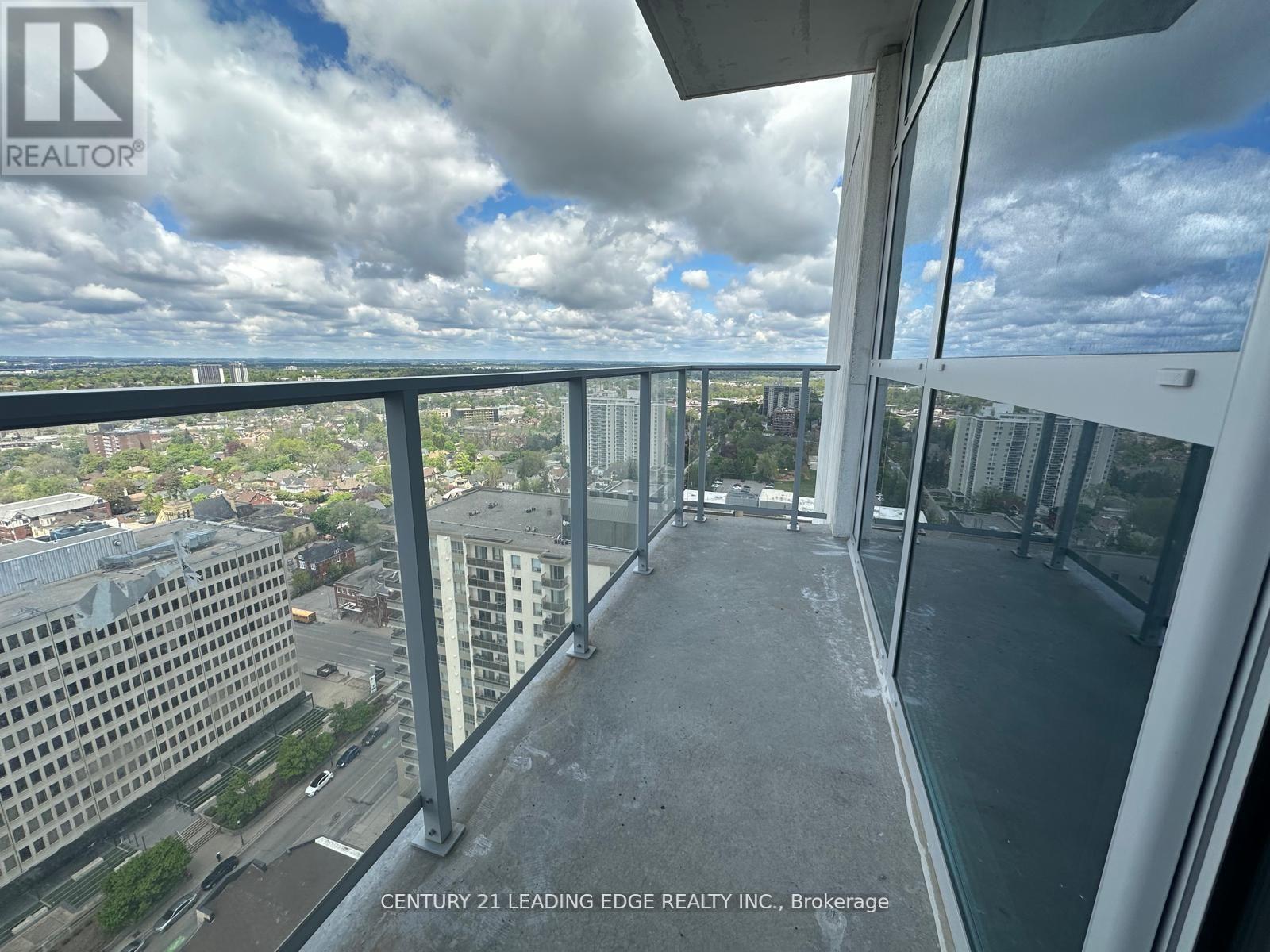 2507 - 60 Frederick Street Property Photo 17