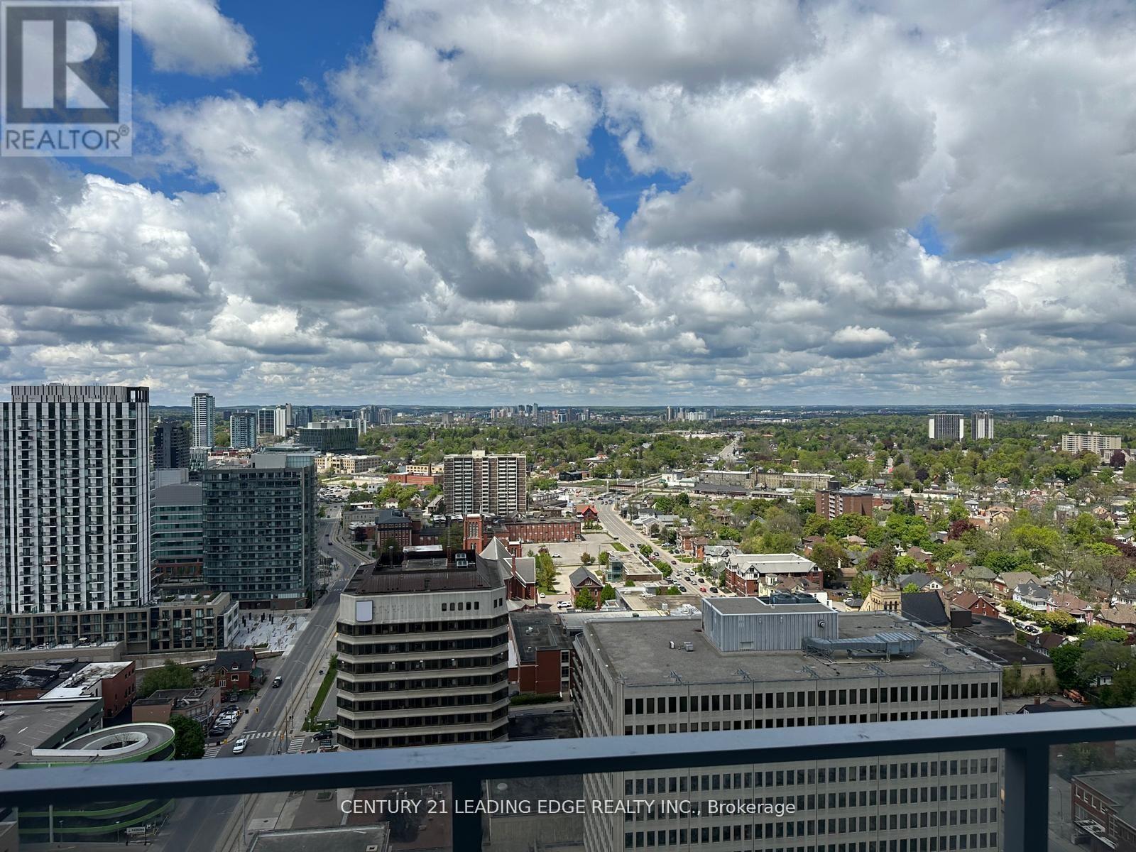 2507 - 60 Frederick Street Property Photo 18