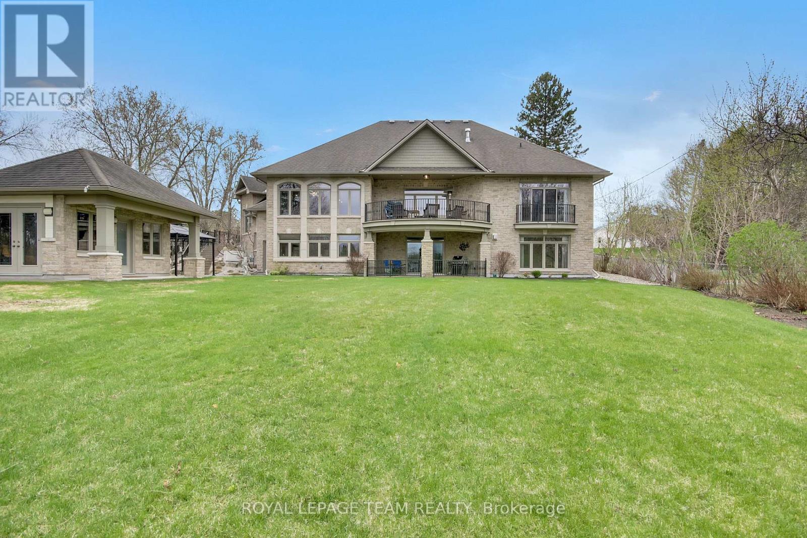 5591 Manotick Main Street Property Photo 43