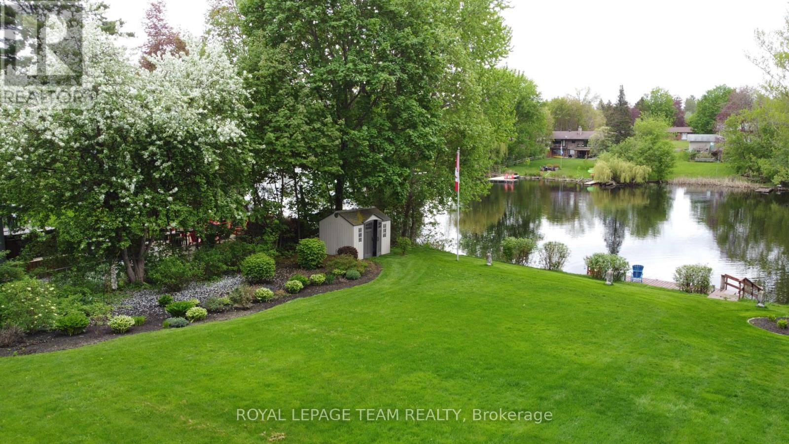 5591 Manotick Main Street Property Photo 44