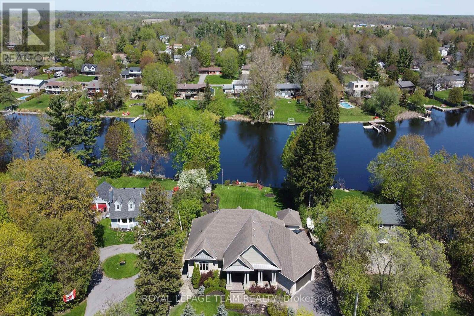5591 Manotick Main Street Property Photo 45