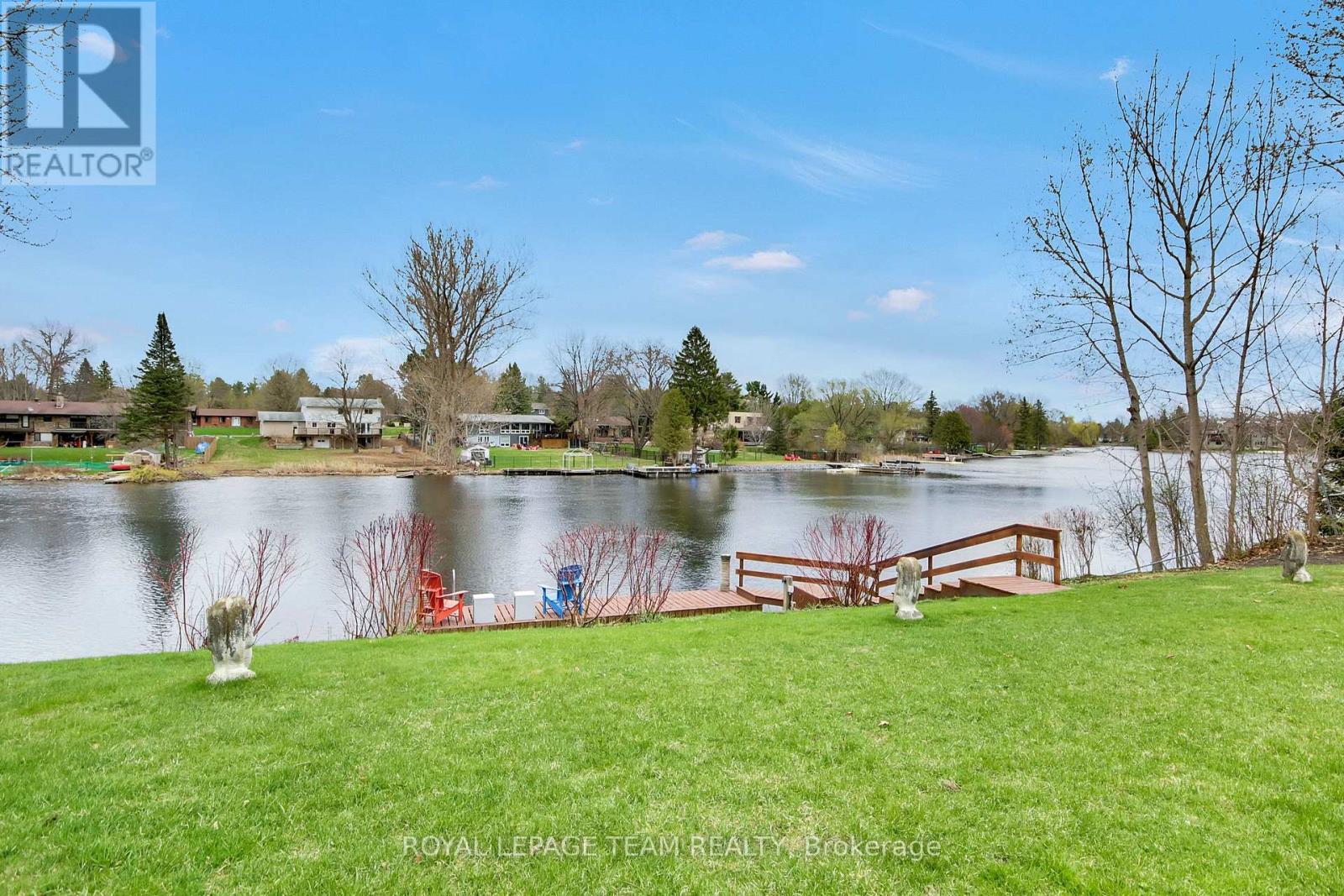 5591 Manotick Main Street Property Photo 46