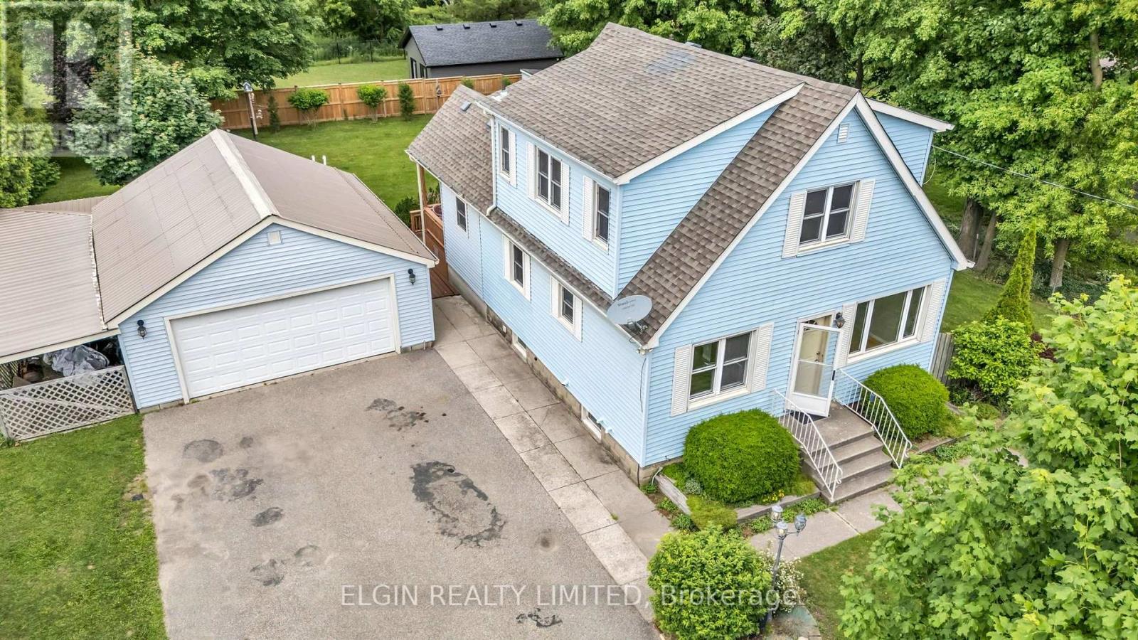 43212 Southdale Line Property Photo 1