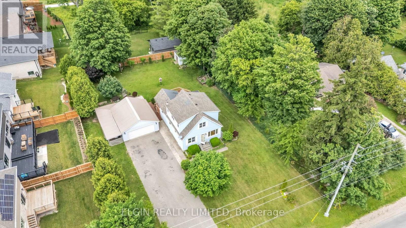 43212 Southdale Line Property Photo 2