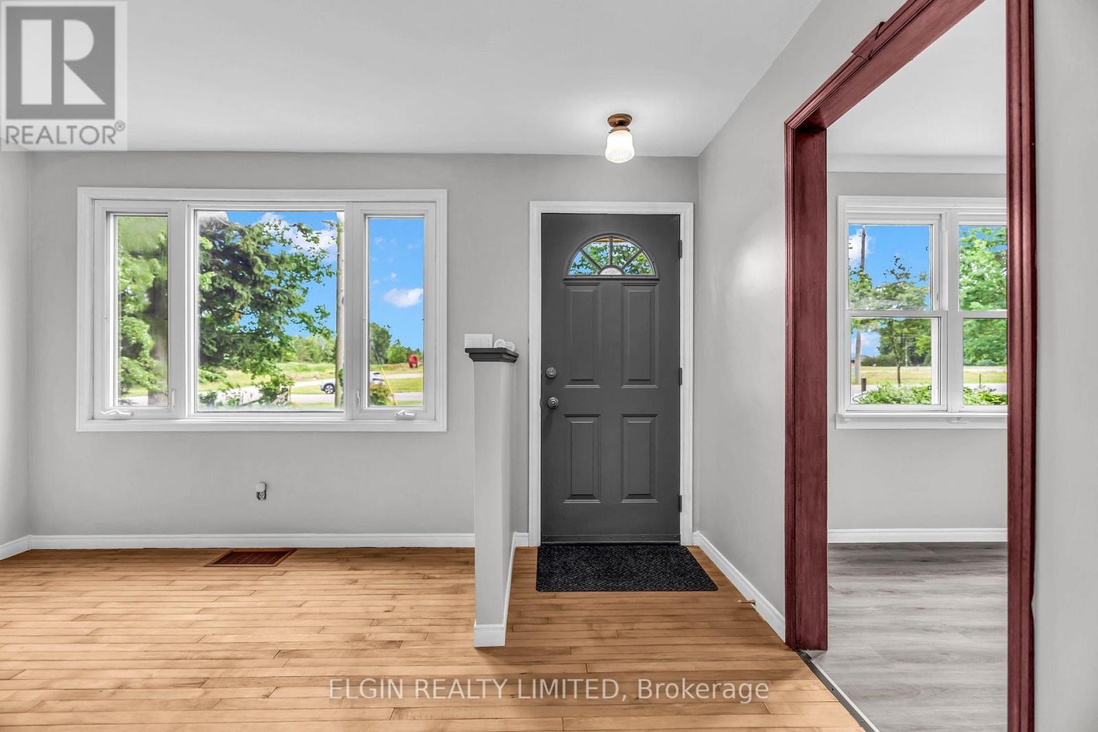 43212 Southdale Line Property Photo 3
