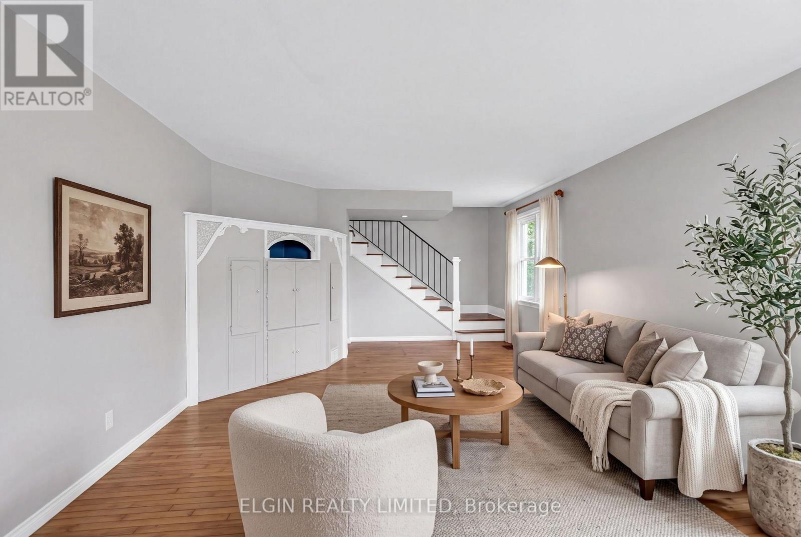 43212 Southdale Line Property Photo 4