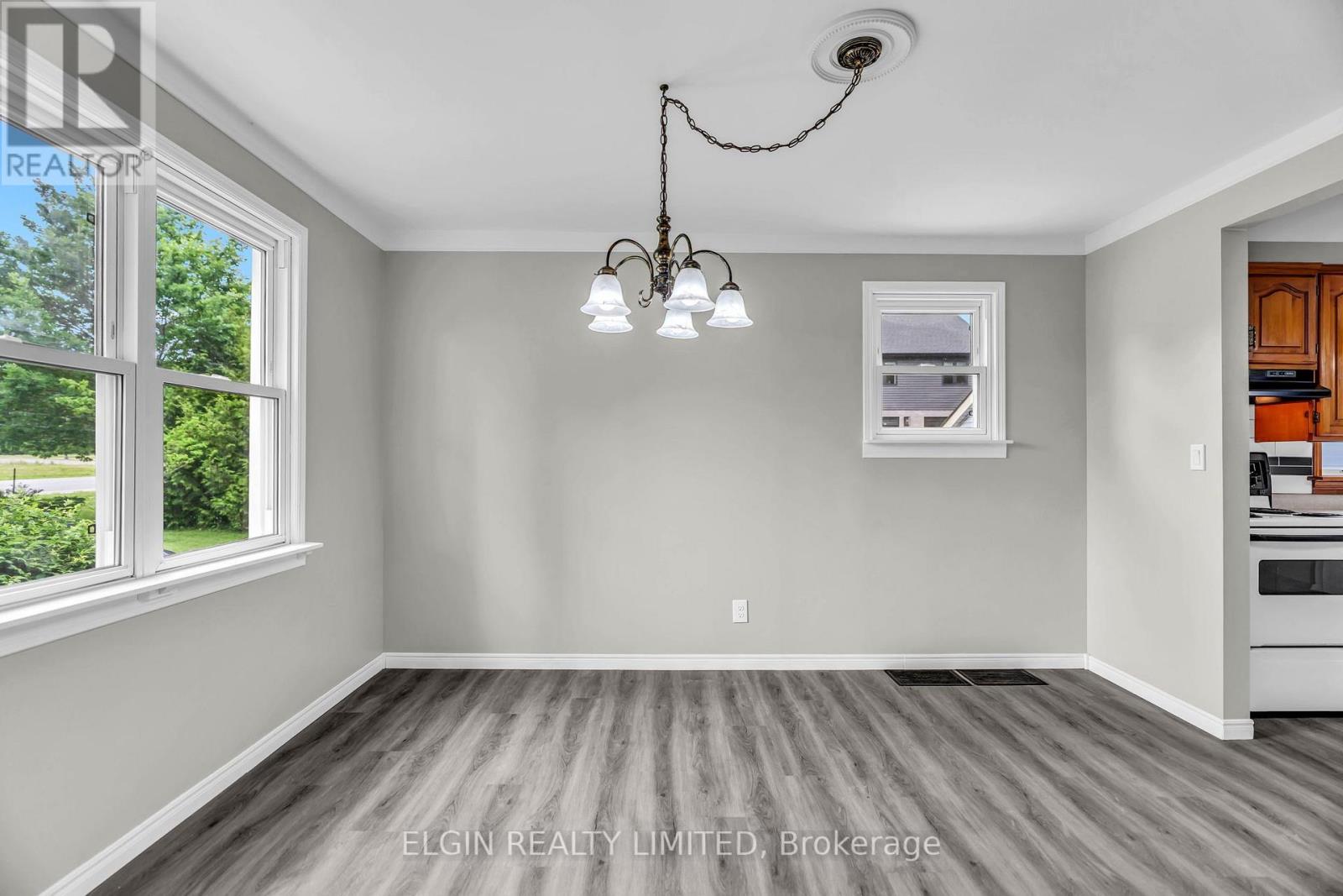 43212 Southdale Line Property Photo 9