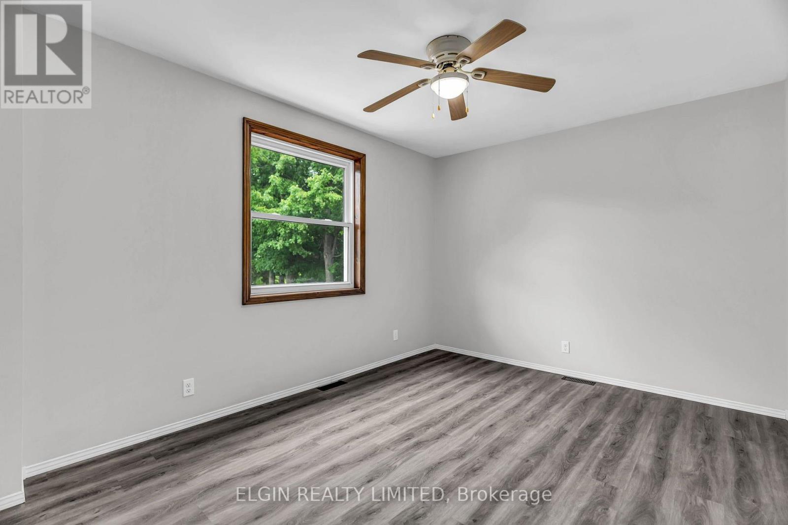 43212 Southdale Line Property Photo 14
