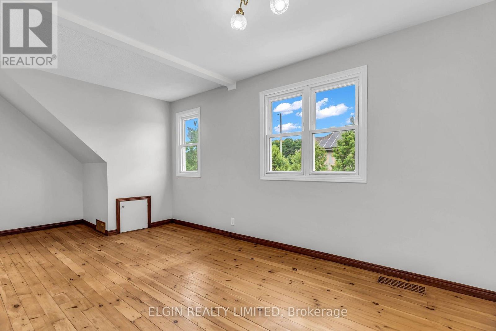 43212 Southdale Line Property Photo 15