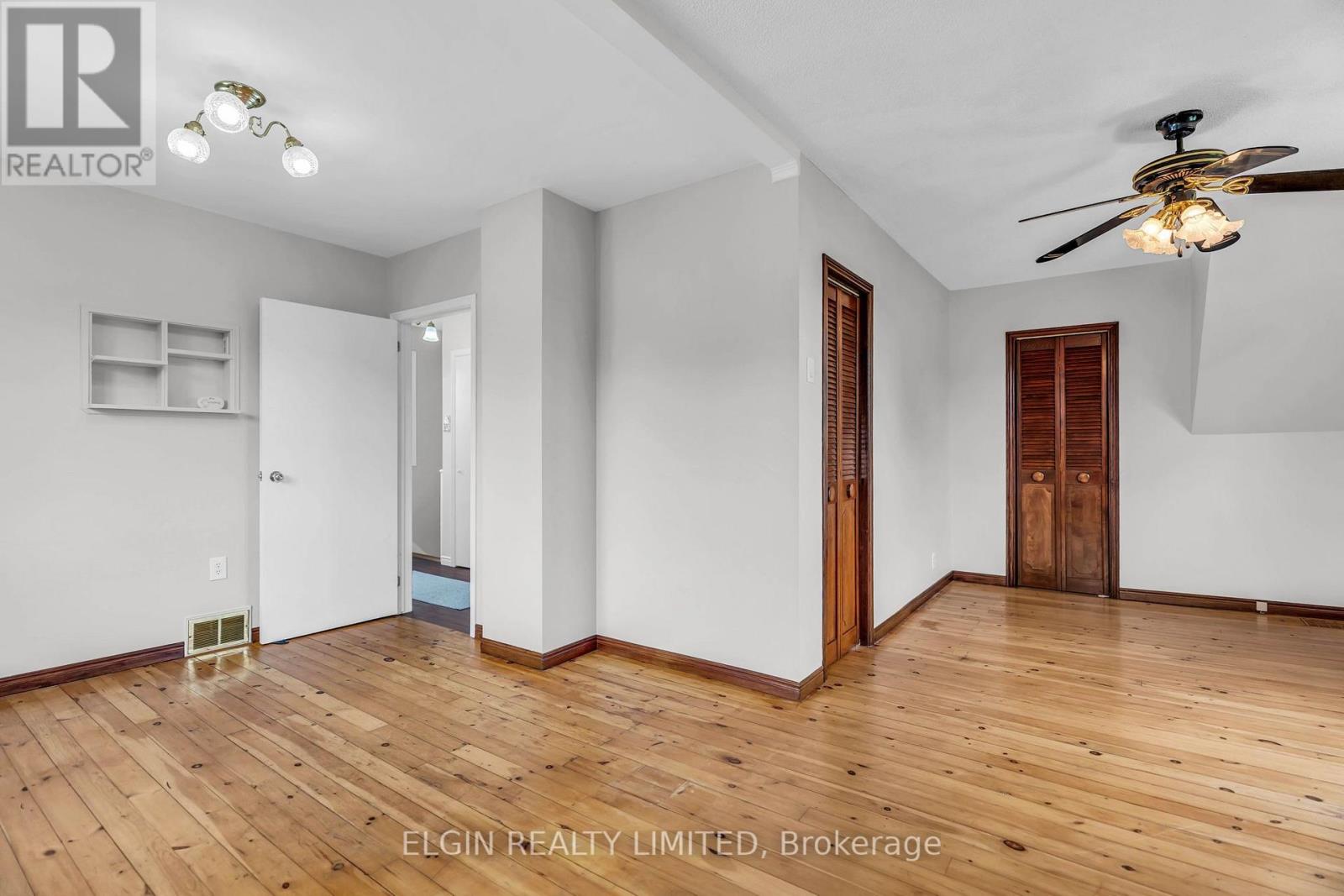 43212 Southdale Line Property Photo 16