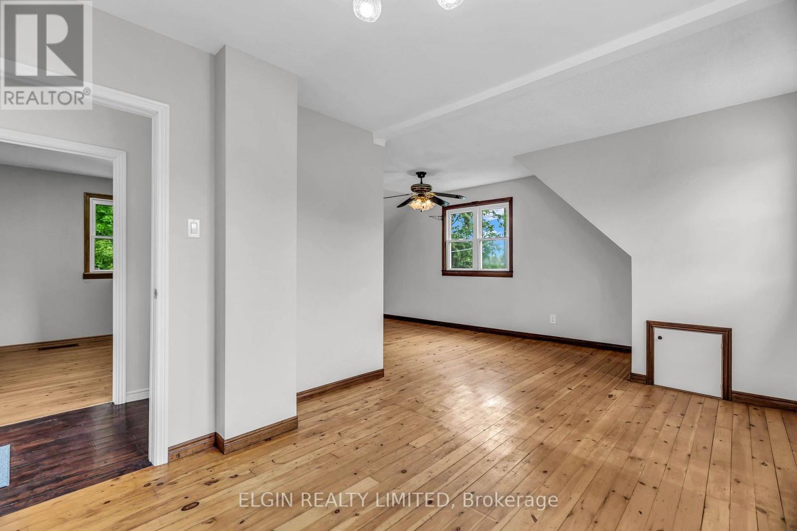 43212 Southdale Line Property Photo 17