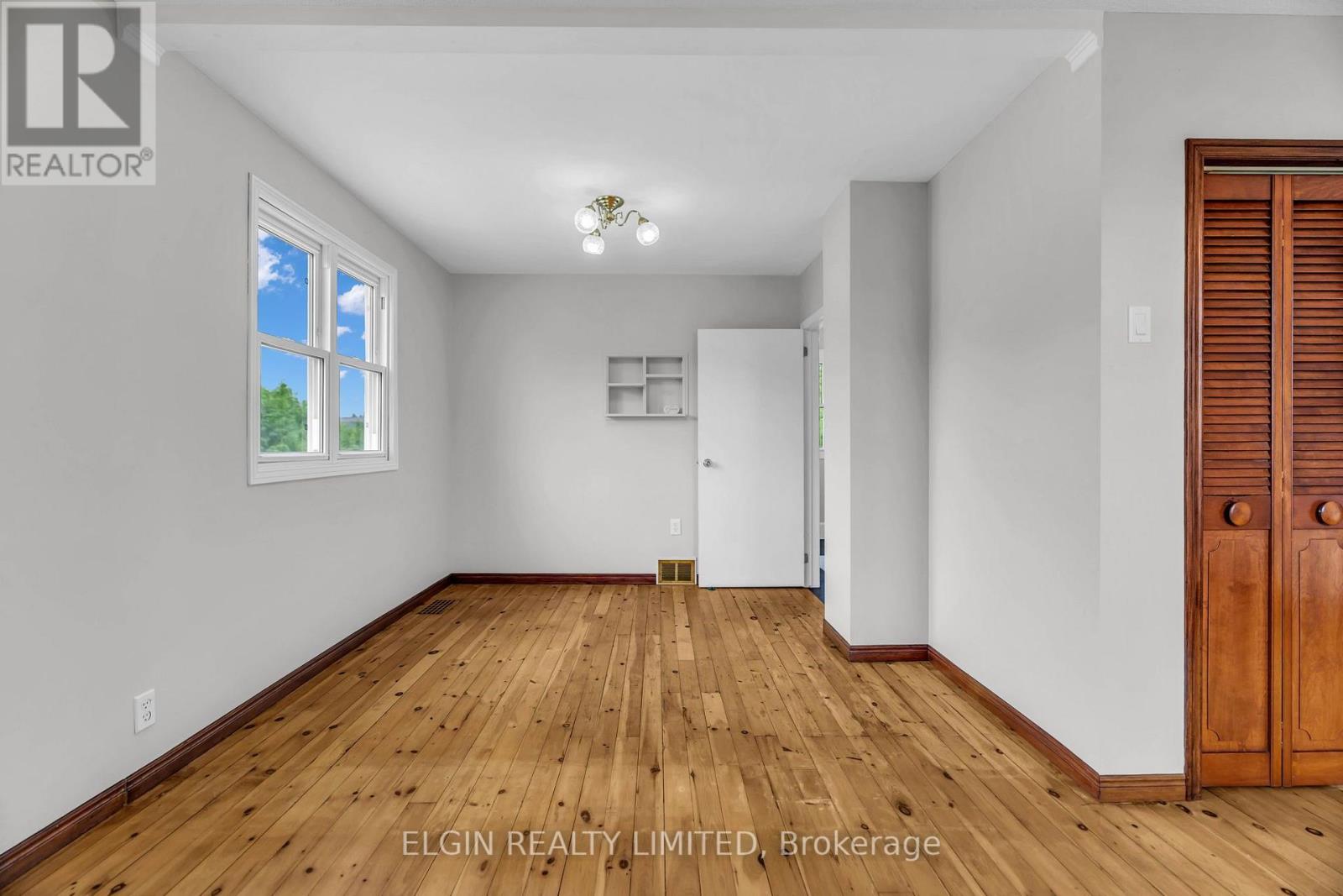 43212 Southdale Line Property Photo 18