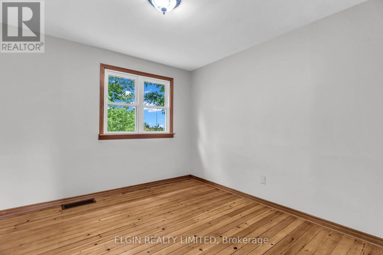 43212 Southdale Line Property Photo 19