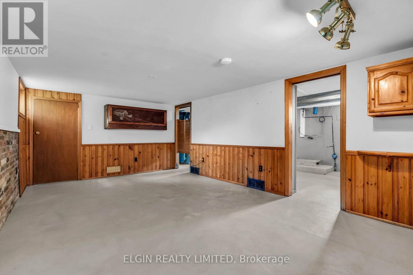 43212 Southdale Line Property Photo 20