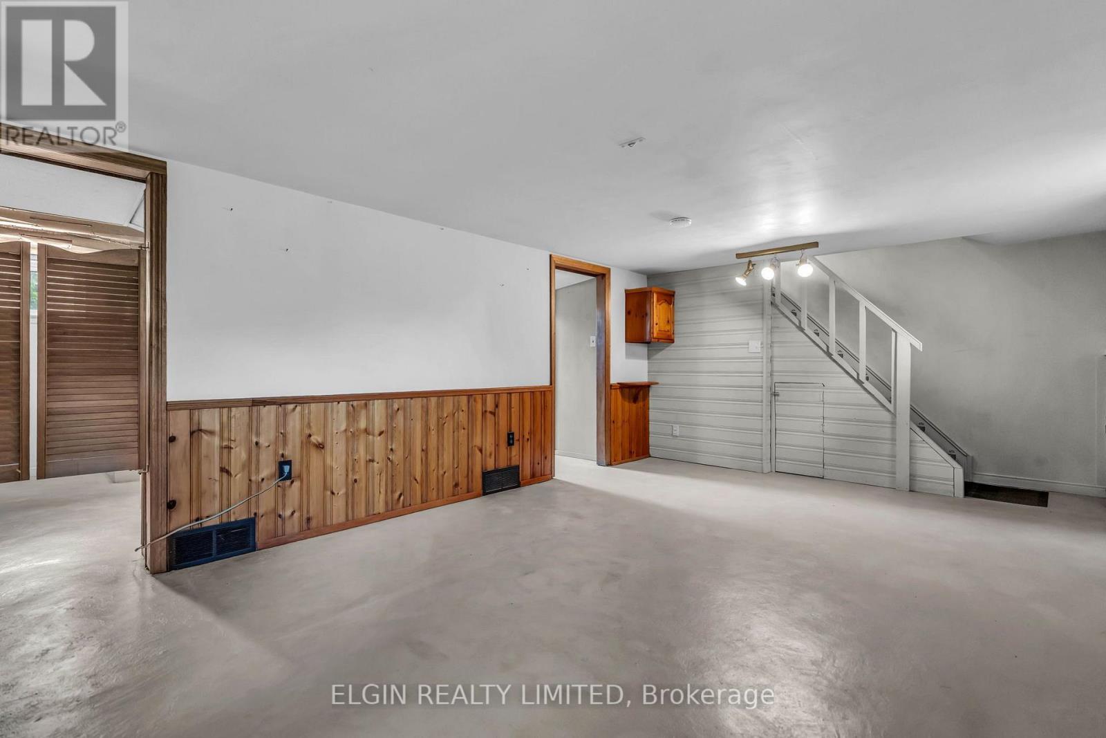 43212 Southdale Line Property Photo 21