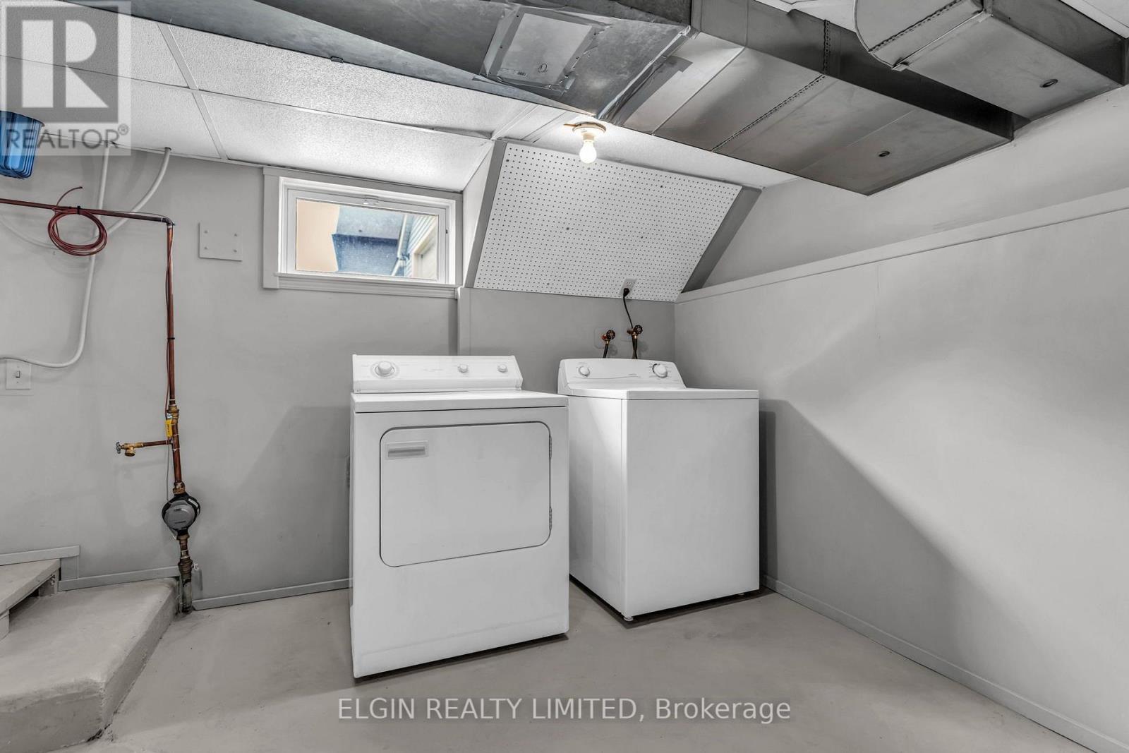 43212 Southdale Line Property Photo 22